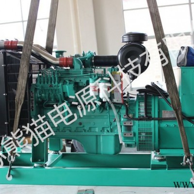 Cummins/康明斯发电机18KW-1800KW 全自动静音柴油发电机报价 移动式发电机价格直销 厂家发货全国联保图4