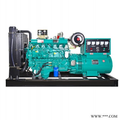 75kw发电机75KW柴油发电机潍坊50KW、75KW150KW/250KW发电机柴油发电机组75KW