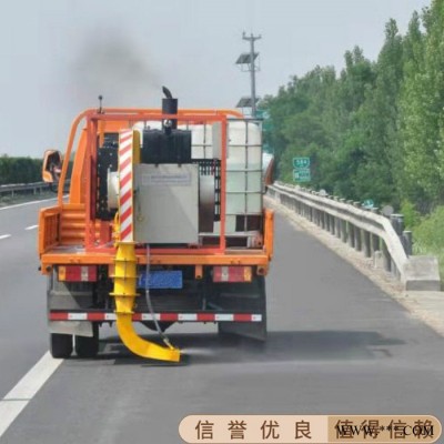 马路吹风机 园林吹风机 轻便马路吹风机图7