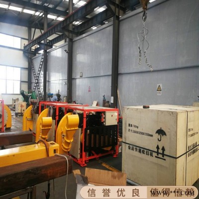 马路吹风机 园林吹风机 轻便马路吹风机图5