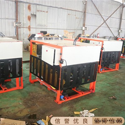 马路吹风机 园林吹风机 轻便马路吹风机图8