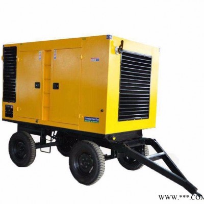 上柴乾能700KW_品质保证_**_价格优惠_全国联保_福建发电机_ 柴油发电机_上柴发电机组700KW_发电机、图2