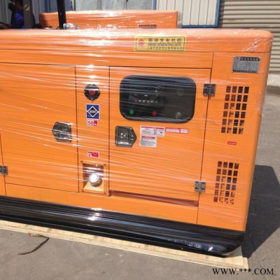 康明斯120KW福建发电机组厂家、泉州养殖专用发电机组图3
