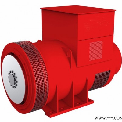 玉柴500KW_品质保证_**_价格优惠_全国联保_柴油发电机组  福建发电机 玉柴发电机组500KW、发电机图3