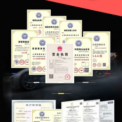10kw汽油发电机  永磁10kw发电机组 大泽动力品牌汽油发电机组图2
