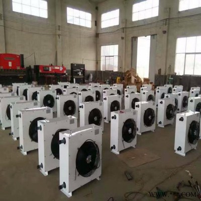 批发车间用取暖器_万维轴流暖风机_供应**工业暖风机图4