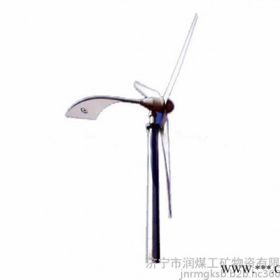 5kw家用风力发电机价格，风力发电机系列，济宁厂家风力发电机，5kw家用风力发电机加工定制图1