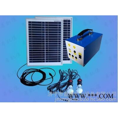 太阳能发电机，太阳能发电机厂家，太阳能发电机价格图3
