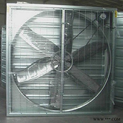 中煤 1380mm 负压风机 1380mm负压风机发货及时 负压风机图1