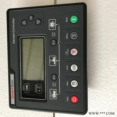 玉柴100KW_品质保证_**_价格优惠_全国联保_宁德发电机  福建发电机 玉柴发电机组100KW、发电机图3