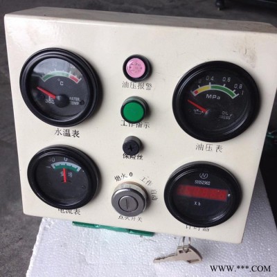 玉柴100KW_品质保证_**_价格优惠_全国联保_宁德发电机  福建发电机 玉柴发电机组100KW、发电机图2