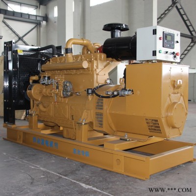 150KW凯普发电机  KP8D220D2发电机厂家  上海凯普发电机图3