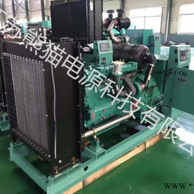 WEICHAI/潍柴柴油发电机12KW-2000KW全自动静音发电机报价移动式发电机价格直销厂家发货货到付款全国售后联保图2