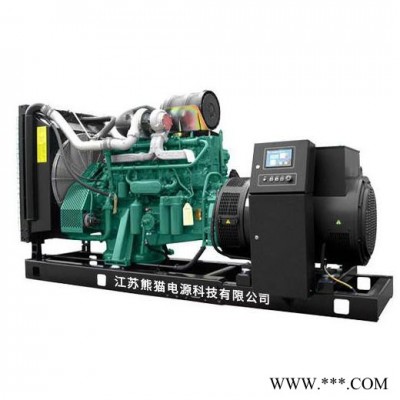 WEICHAI/潍柴柴油发电机12KW-2000KW全自动静音发电机报价移动式发电机价格直销厂家发货货到付款全国售后联保图4