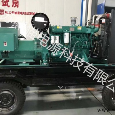 WEICHAI/潍柴柴油发电机12KW-2000KW全自动静音发电机报价移动式发电机价格直销厂家发货货到付款全国售后联保