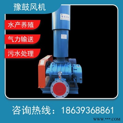 江西省余江区风机脱硫风机质量保证图4