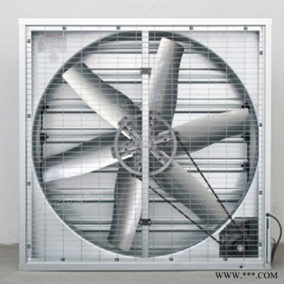 中煤 480mm 负压风机 480mm负压风机参数 480mm 负压风机厂家图2