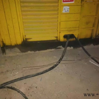 发电机组租赁 发电机出租 柴油发电站租赁 发电车租赁图7