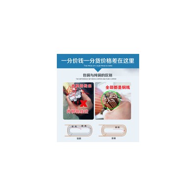 福建无刷发电机520千瓦厂家 江西浙江那里有发电机买图8