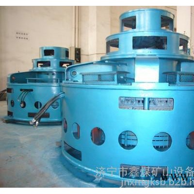 水轮发电机，水轮发电机厂家，水轮发电机价格图2