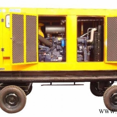 上柴股份680KW_品质保证_**_全国联保_福安发电机、柴油发电机组_股份动力  福建发电机 发电机价格图2
