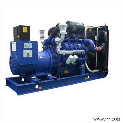 韩国大宇DP158LC发电机组价格360KW发电机组厂家沈阳发电机组厂家大宇低噪音发电机组防雨型发电机组图3