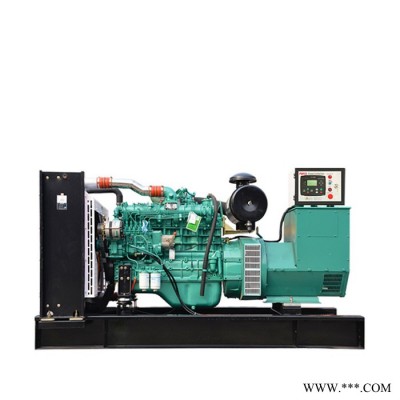 玉柴450KW发电机价钱 丽江发电机的生产厂家图3