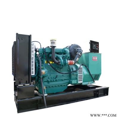 50kw发电机组 潍柴原厂 道依茨柴油发电机 潍柴发电机50kw 50kw超静音柴油发电机组 静音式发电机50千瓦图3