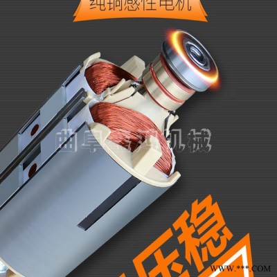 航天巴山bs4500i 汽油3kw发电机 应急备用汽油发电机 手拉启动汽油发电机图6
