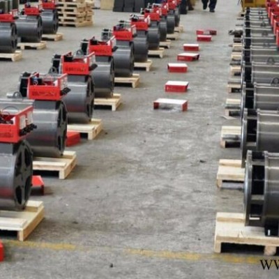 全铜150KW发电机福建知名品牌、福建矿山银行小区工厂应急专用发电机图3
