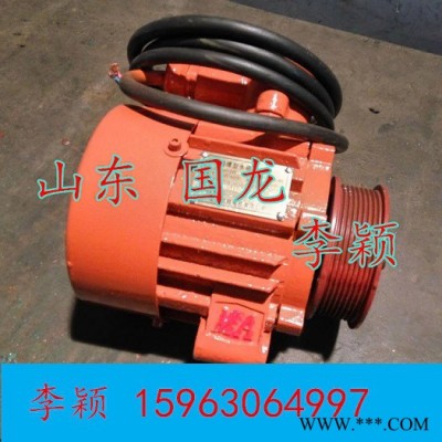 FB-350/24Y隔爆型永磁发电机  350w发电机适用机型图2