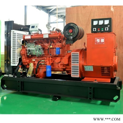 75KW柴油发电机 发电机价格 潍坊ATS全自动柴油发电机组75kw 潍坊自动化发电机组75kw 自启动发电机75千瓦图1
