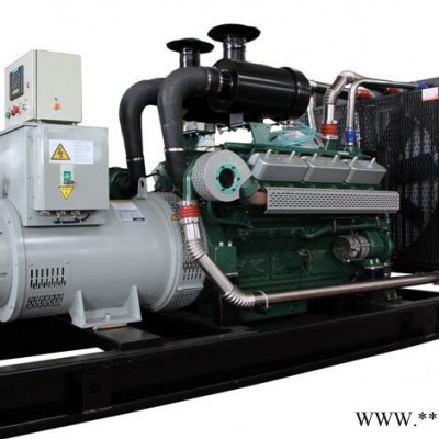 720KW柴油发电机  700KW发电机组  720KW发电机厂家特价供应图3