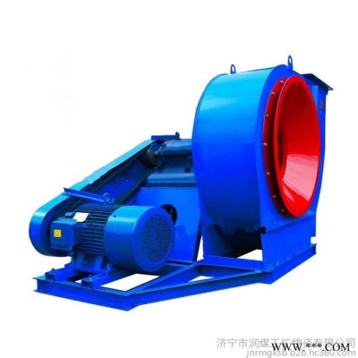 4-72C型离心式通风机   环保通风设备离心风机   抽风机图4