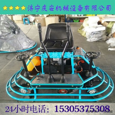 庆安供应马路吹风机 路面吹风机 路政机械吹风机 手推式马路吹风机图2