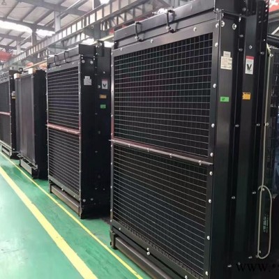 上柴凯普900KW全自动柴油发电机组公司官网、小区学校备用专用发电机组 上柴900KW发电机图4