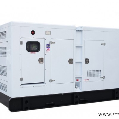 上柴凯普900KW全自动柴油发电机组公司官网、小区学校备用专用发电机组 上柴900KW发电机图6
