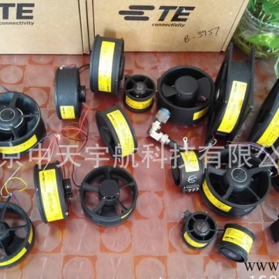 AMETEK ROTRON航空风机 雷达 飞机风机   SPTRT 778YF