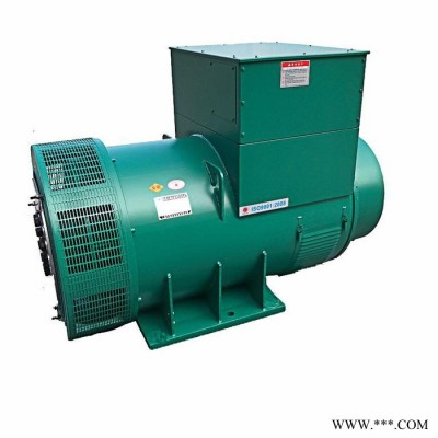 玉柴发电机组640KW_品质保证_**_全国联保_玉柴动力批发  福建发电机厂家 上海发电机批发 上海发电机价格图2