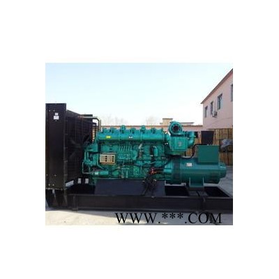 玉柴发电机组640KW_品质保证_**_全国联保_玉柴动力批发  福建发电机厂家 上海发电机批发 上海发电机价格图4