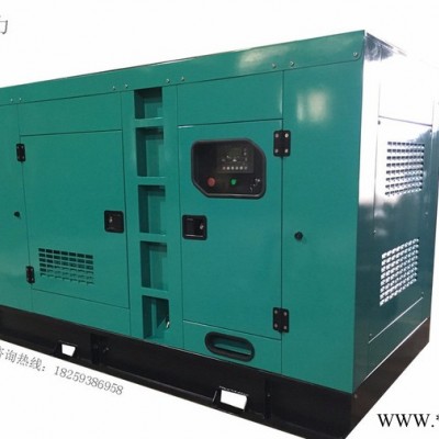 福建上柴凯普500KW全自动发电机组生产厂家批发代理 漳州南平养殖专用发电机组批发 上柴500KW发电机图2
