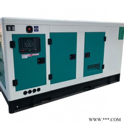 福建上柴凯普500KW全自动发电机组生产厂家批发代理 漳州南平养殖专用发电机组批发 上柴500KW发电机图4