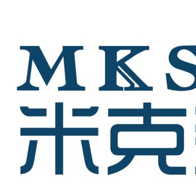 MKSN/米克森 黄冈新风机襄阳新风机襄阳新风系统,商用新风机,被动房新风系统,新风机,除霾新风机图3