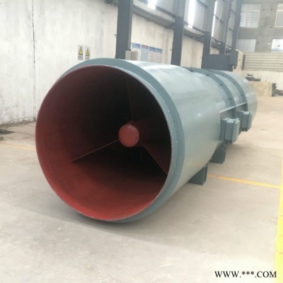 75kw隧道施工风机 源丰 sdf隧道风机厂家图7