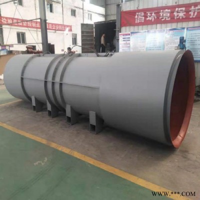 75kw隧道施工风机 源丰 sdf隧道风机厂家图5