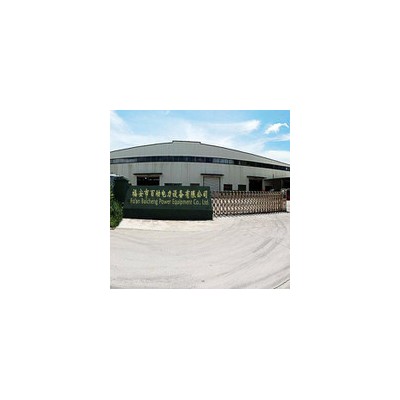 康明斯发电机组200千瓦柴油发电机组房地产备用电源专用发电机组 浙江房地产消防备用电源康明斯发电机图2