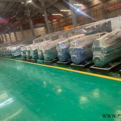 WEICHAI/潍柴柴油发电机组 30kw发电机组 潍坊小型柴油发电机 陕西西安图2