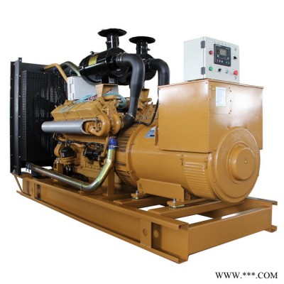 凯普KPV550发电机组价格450KW柴油发电机组厂家高海拔用发电机组沈阳发电机组厂家供应低噪音发电机组图4