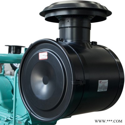 Cummins/重庆康明斯发电机组 NT855-GA 200kw柴油发电机组 备用220千瓦发电机 康明斯厂家报价图2