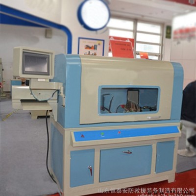 供应HLD-QFS-2C型程控式汽车发电机试验台，程控式汽车发电机试验台图3